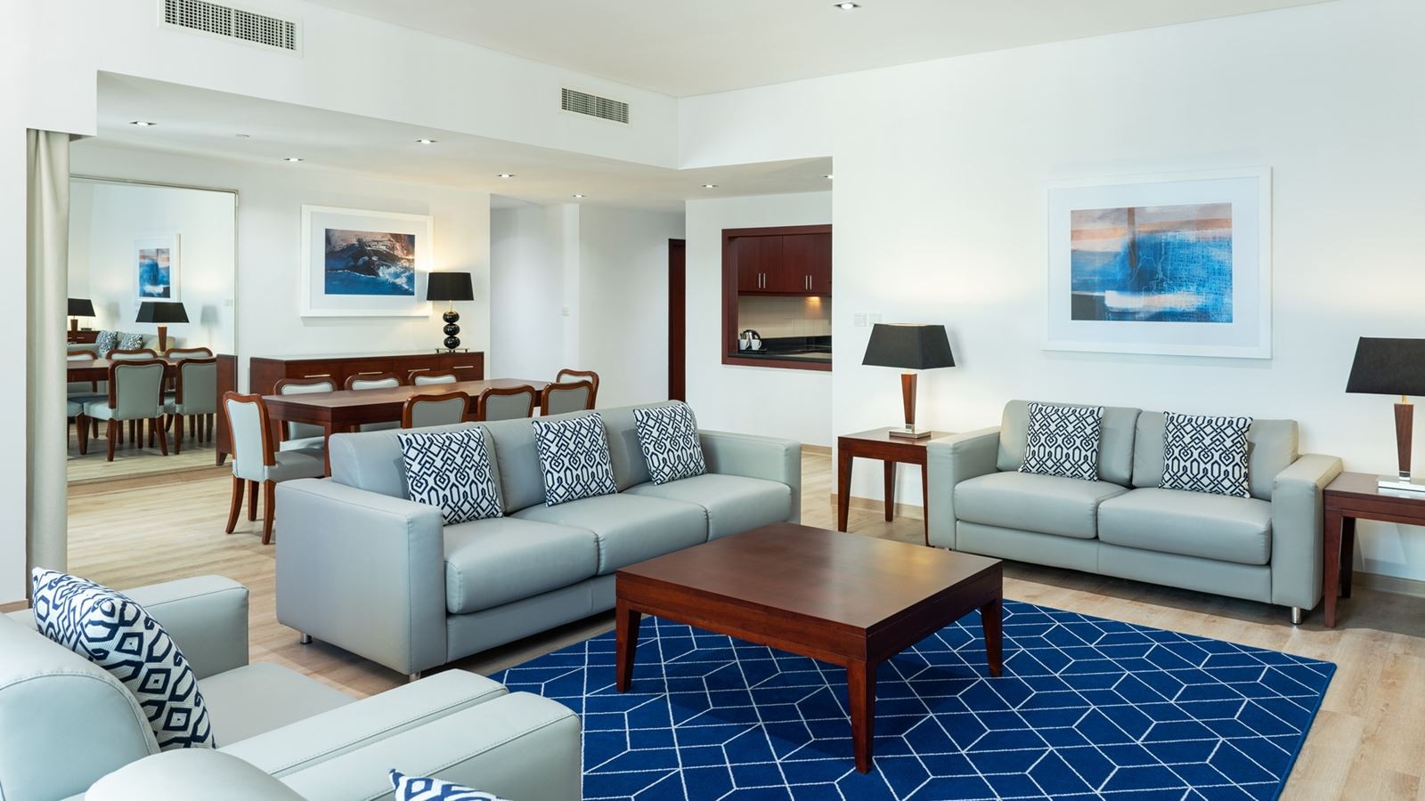 rooms-2-bedroom-suite