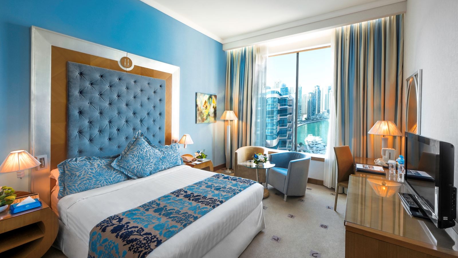 rooms-deluxe-room-marina-view