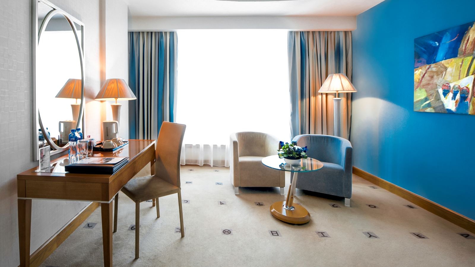 rooms-executive-room