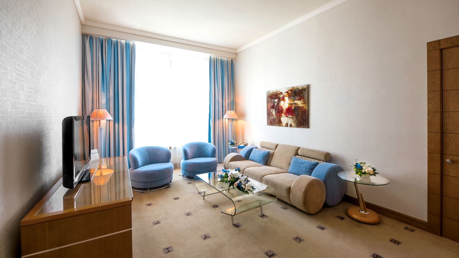 rooms-aqua-marine-suite