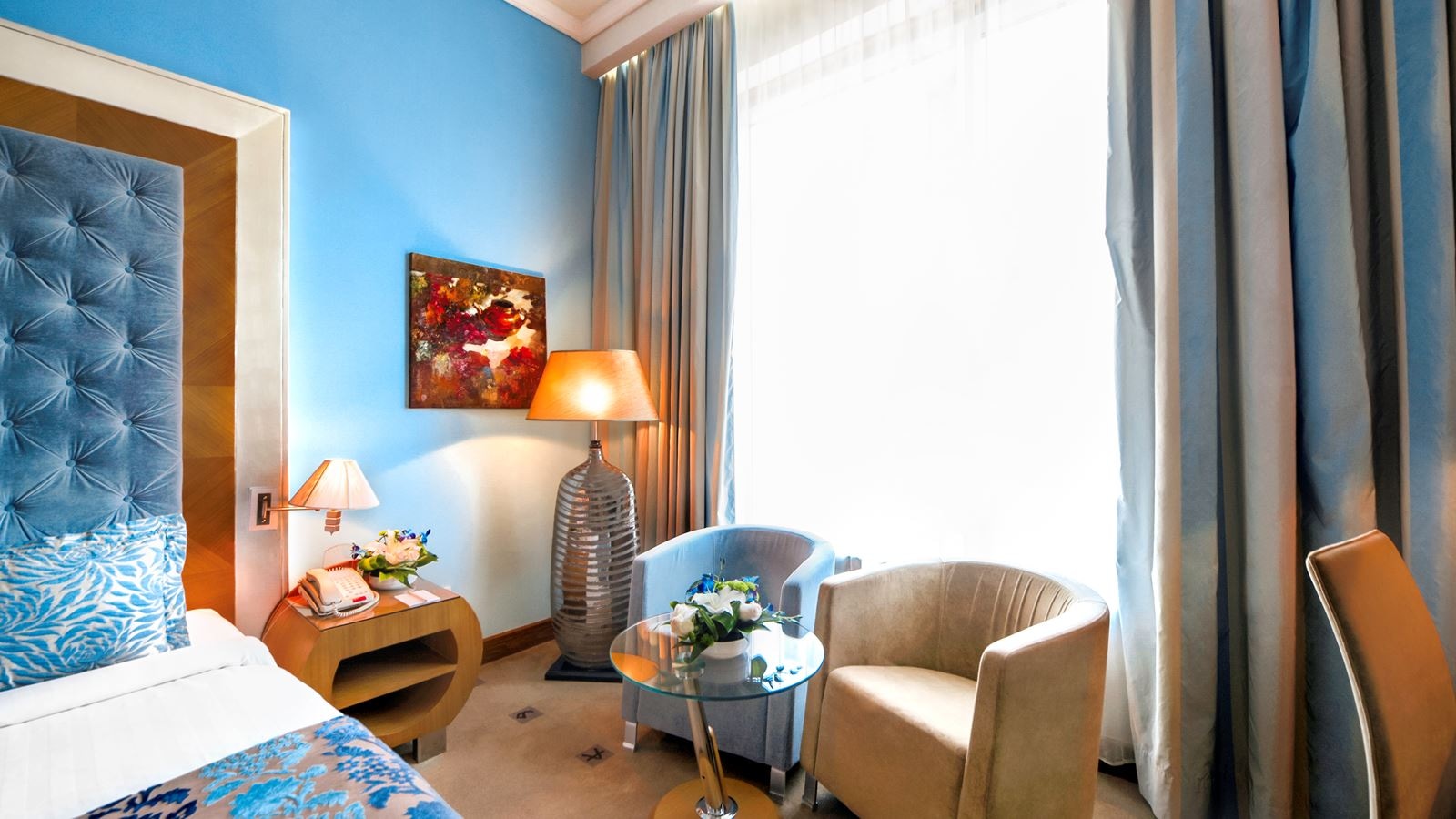 rooms-aqua-marine-suite