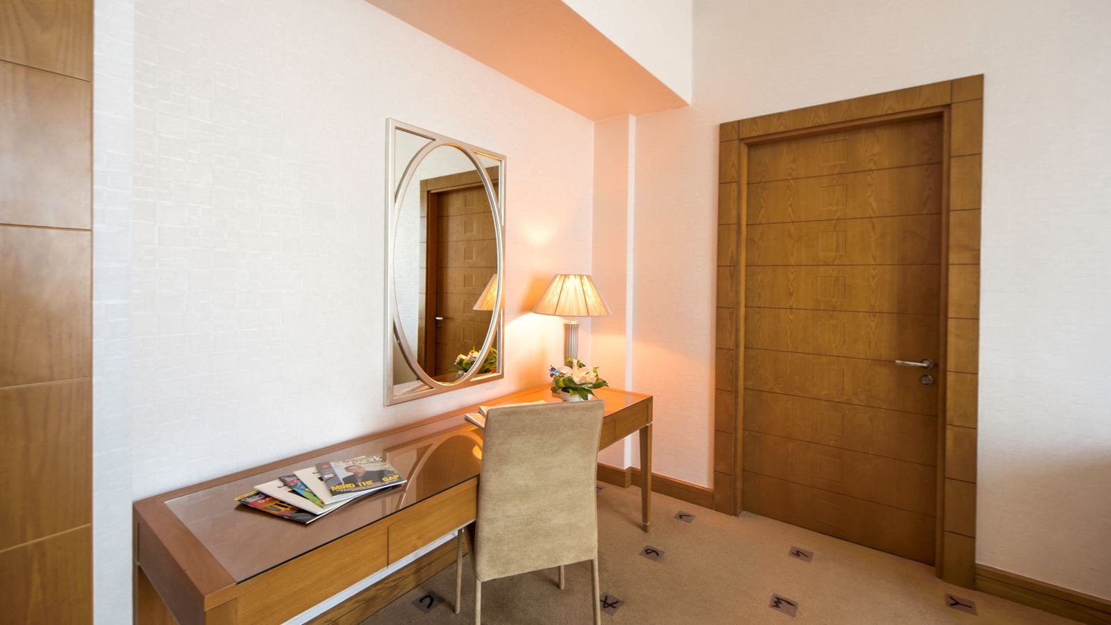 rooms-aqua-marine-suite