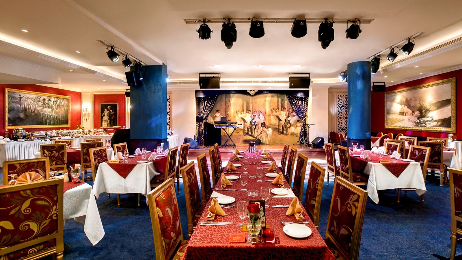 restaurants-tchaikovsky-russian-restaurant