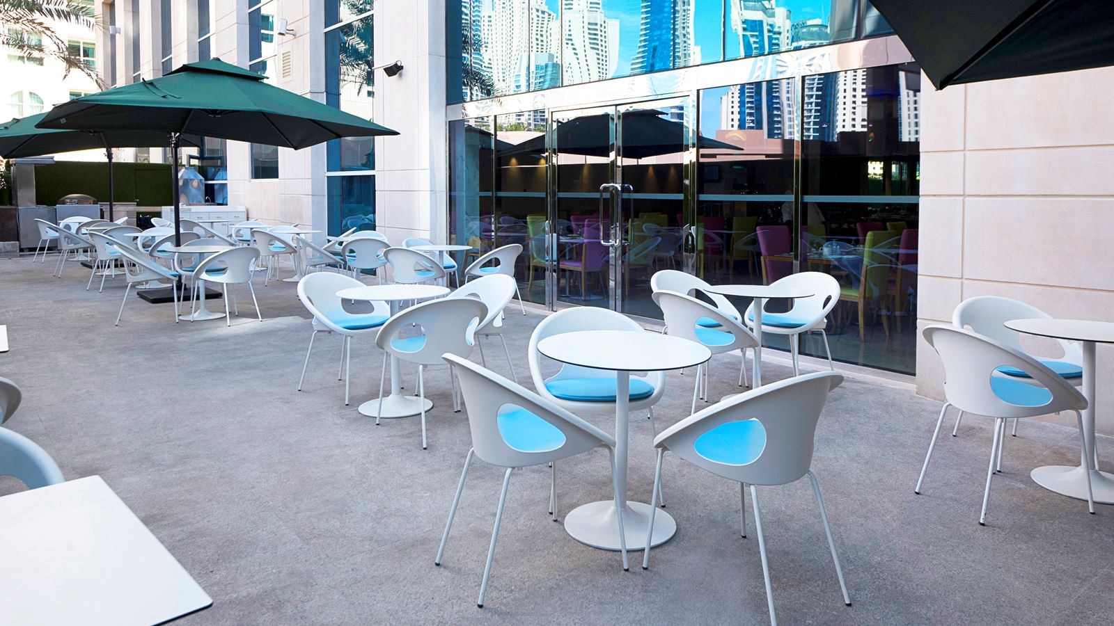 restaurants-aqua-marina-terrace