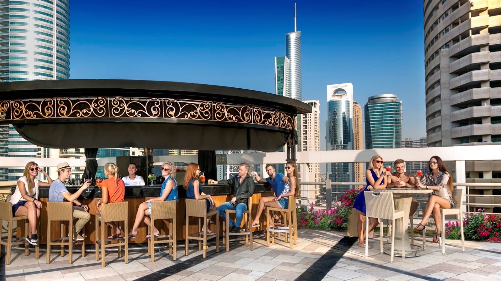 bars-sky-on-10-pool-bar