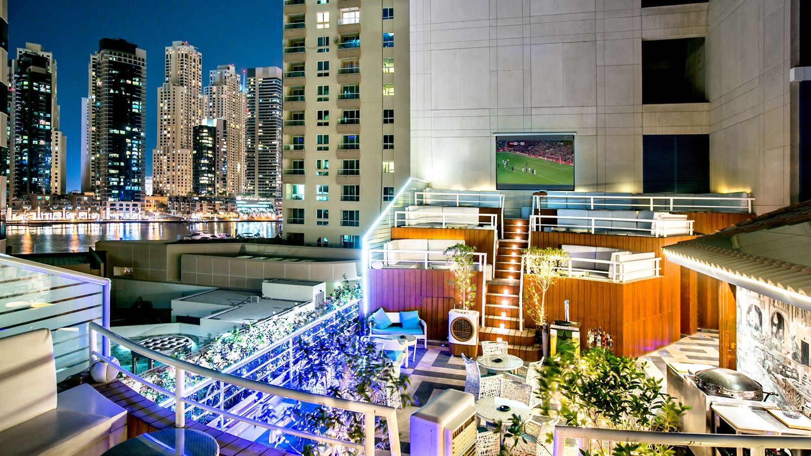 bars-arena-shisha-terrace