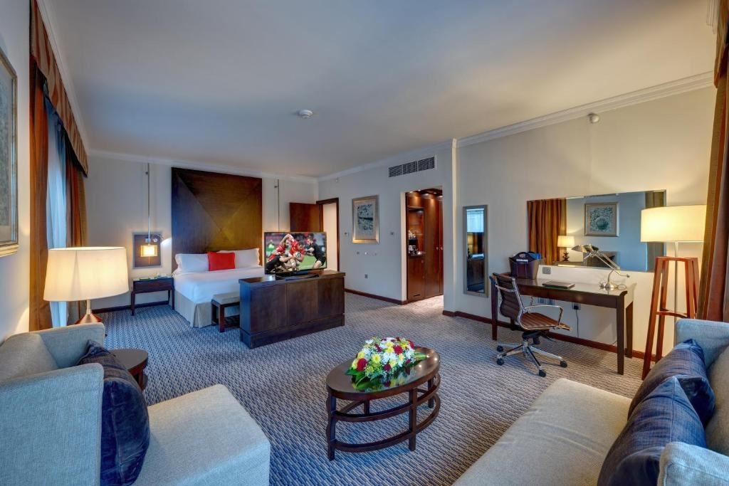 rooms-spacious-one-bedroom-suite