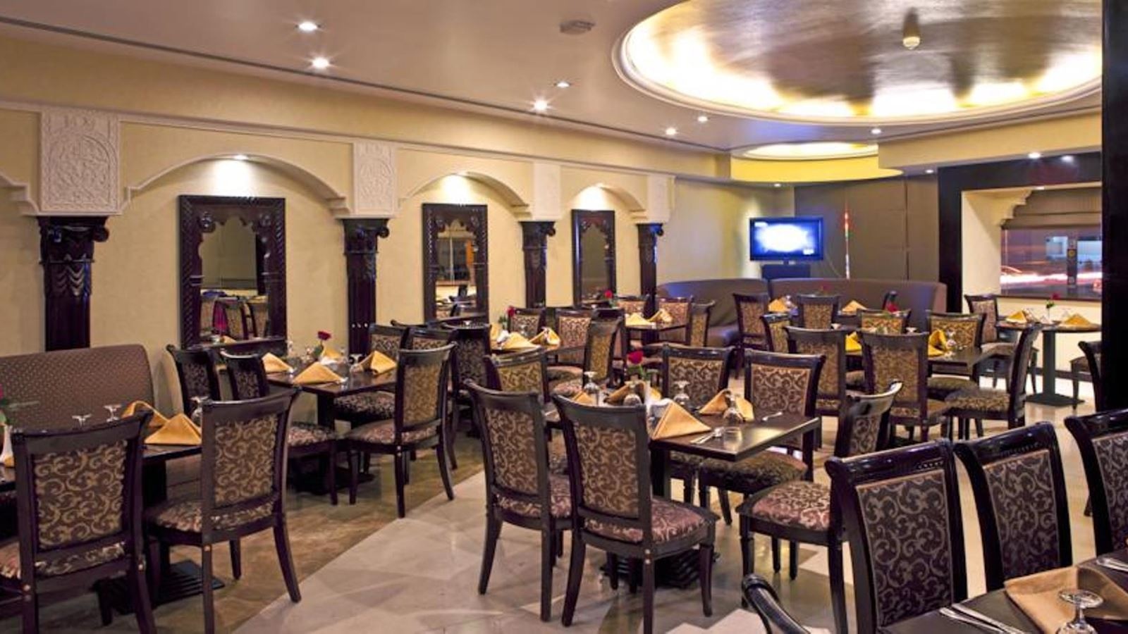 restaurants-restaurants