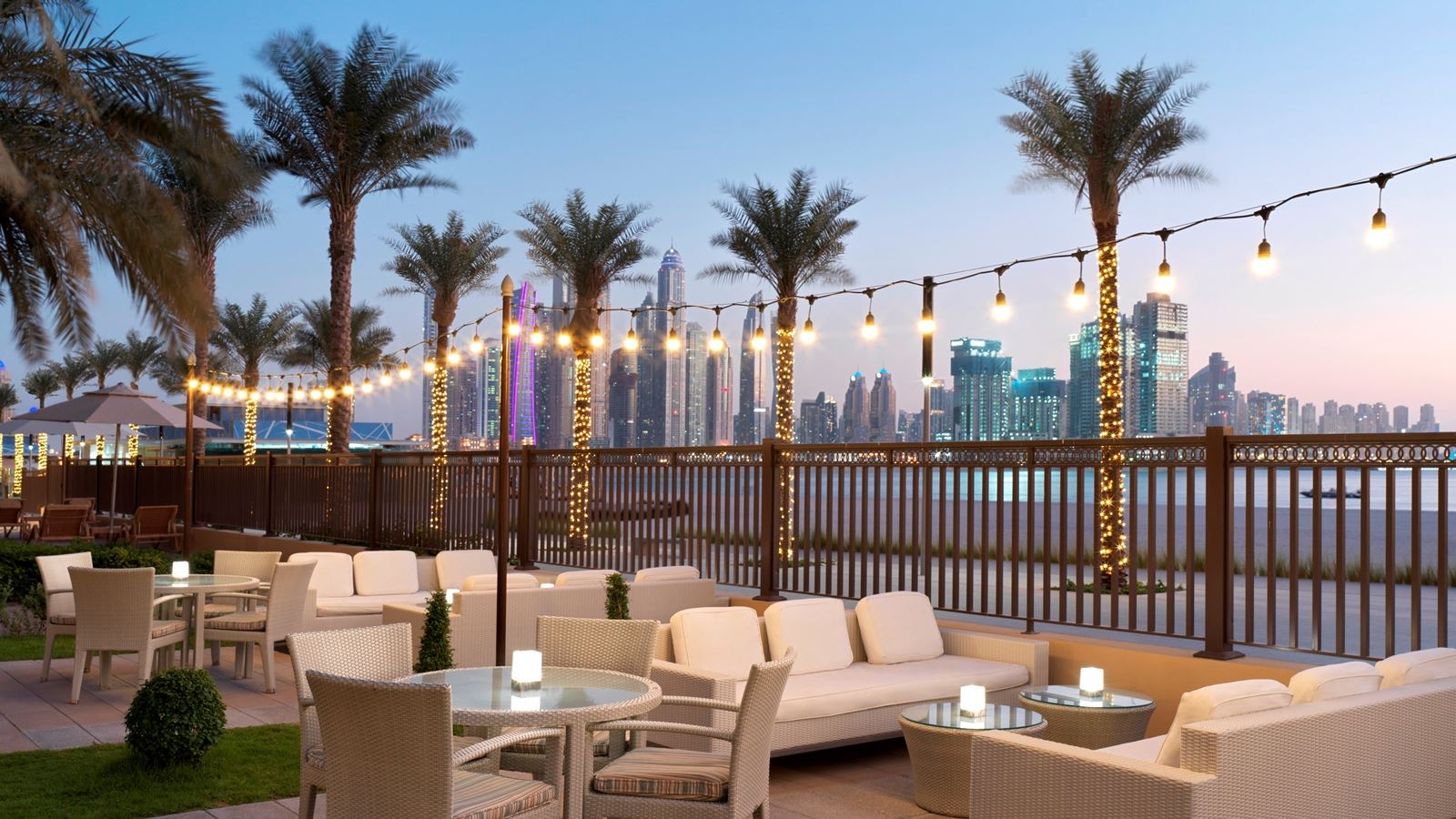 restaurants-seagrill-restaurant