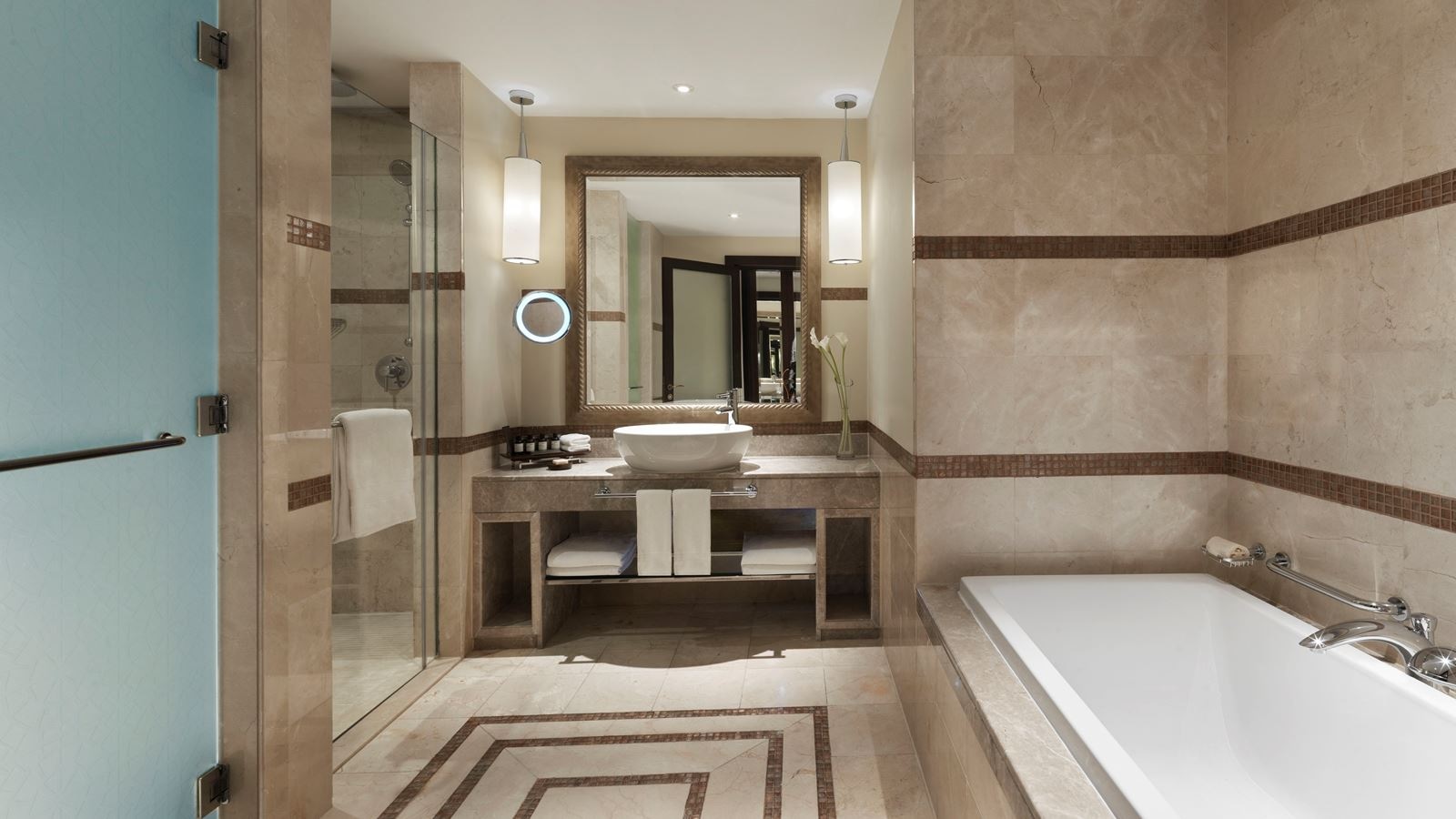 rooms-1-bedroom-apartment-palm-sea-view