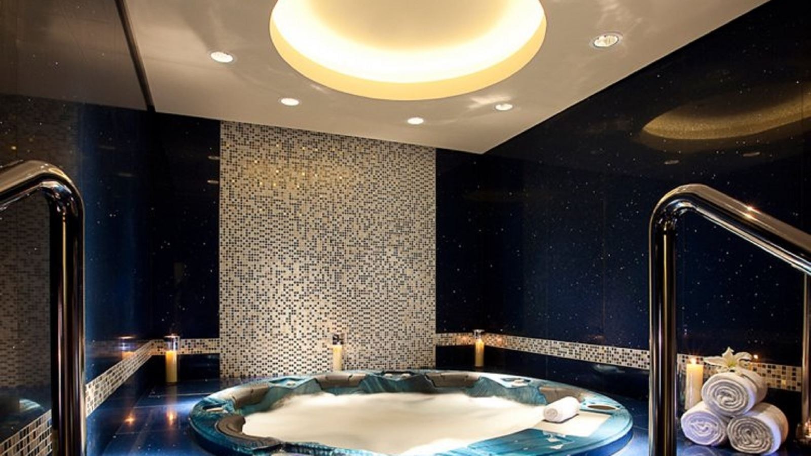 spa-spa