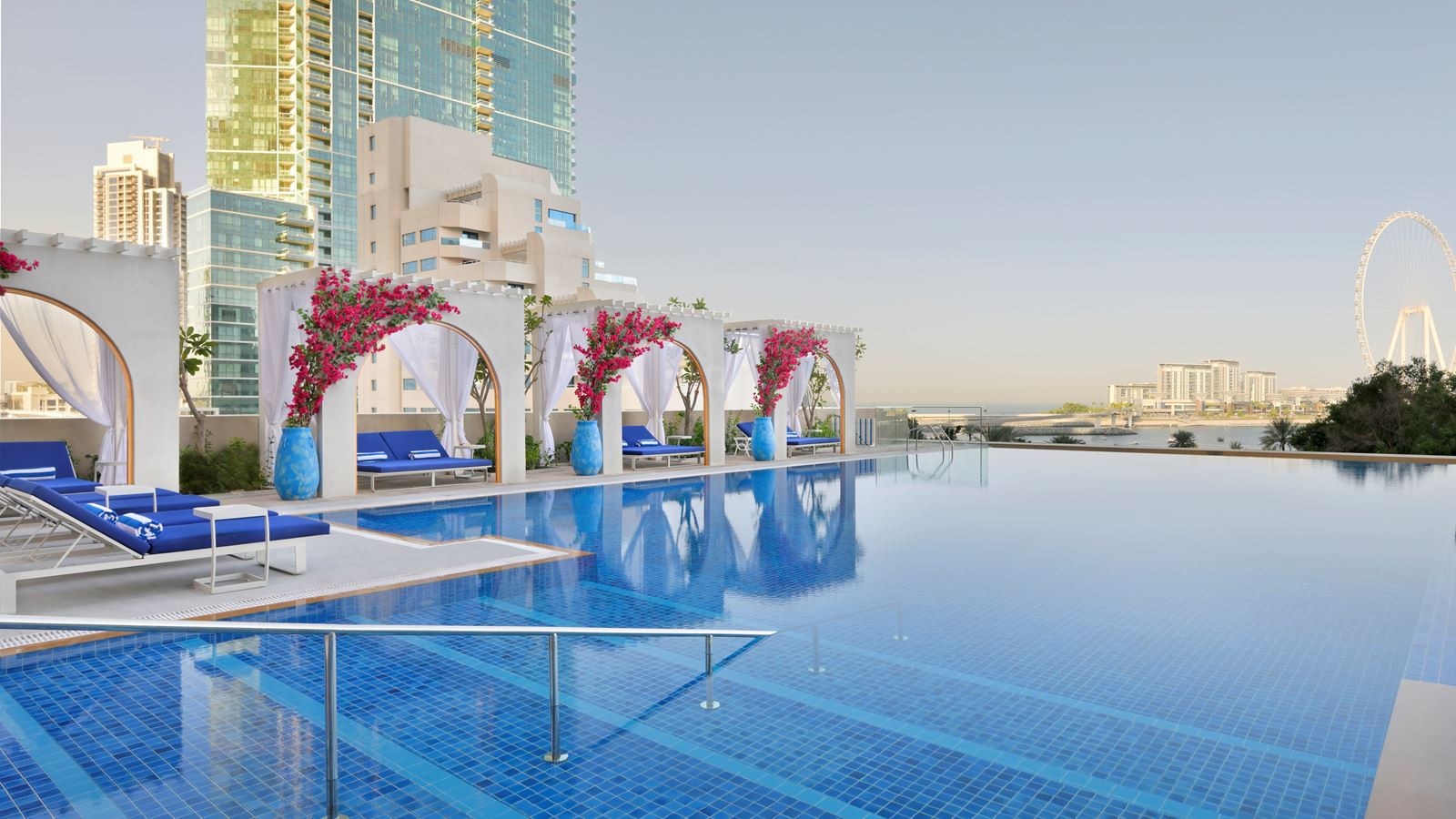 pools-outdoor-pool
