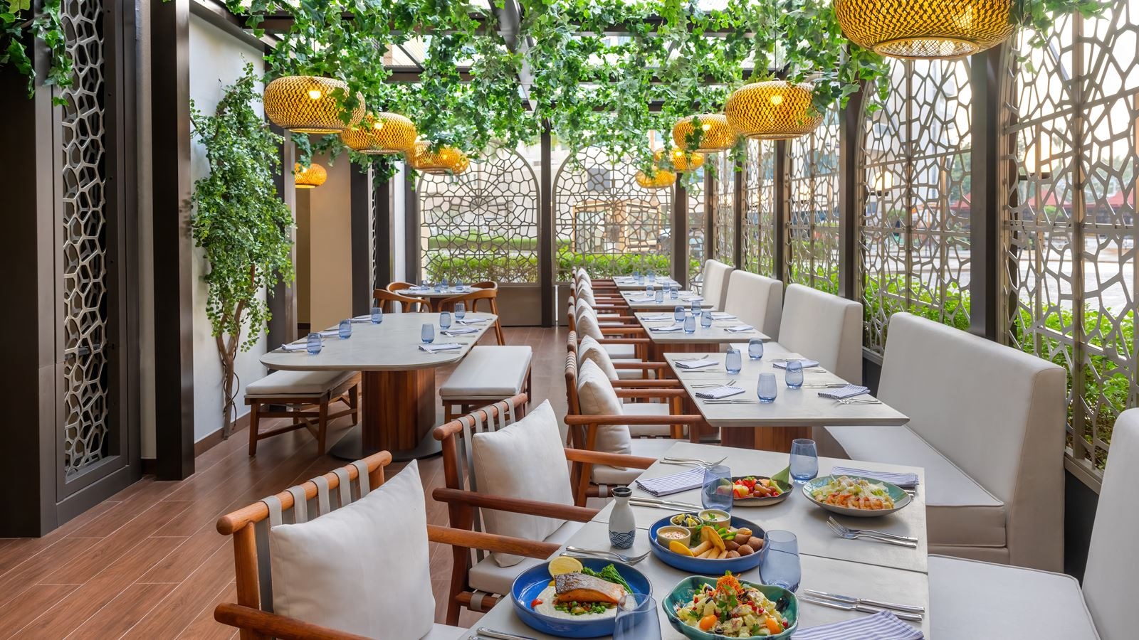 restaurants-aqua