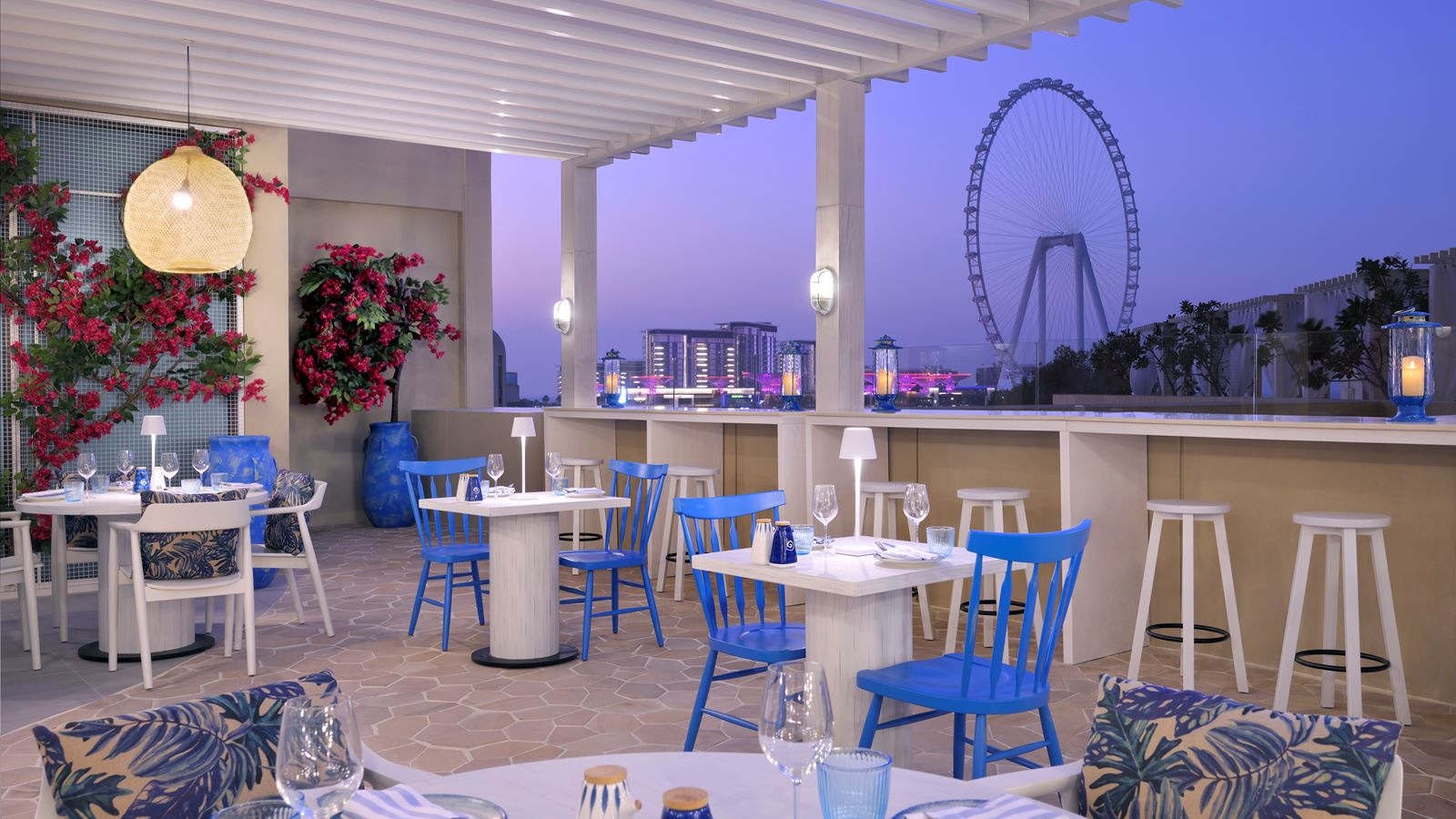 restaurants-oia