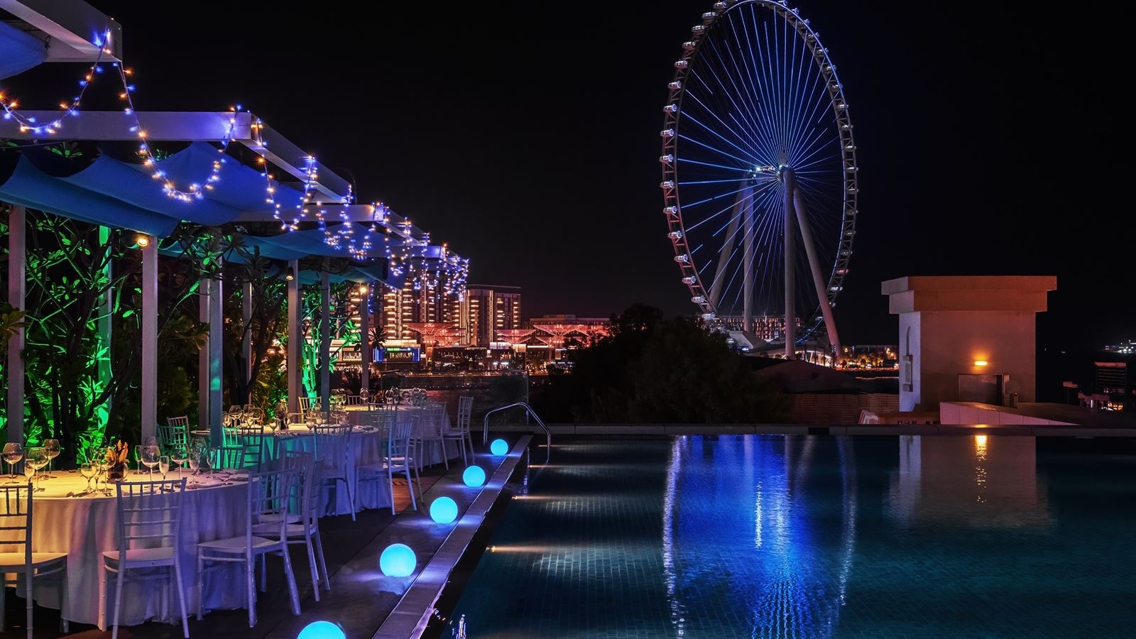 restaurants-oia