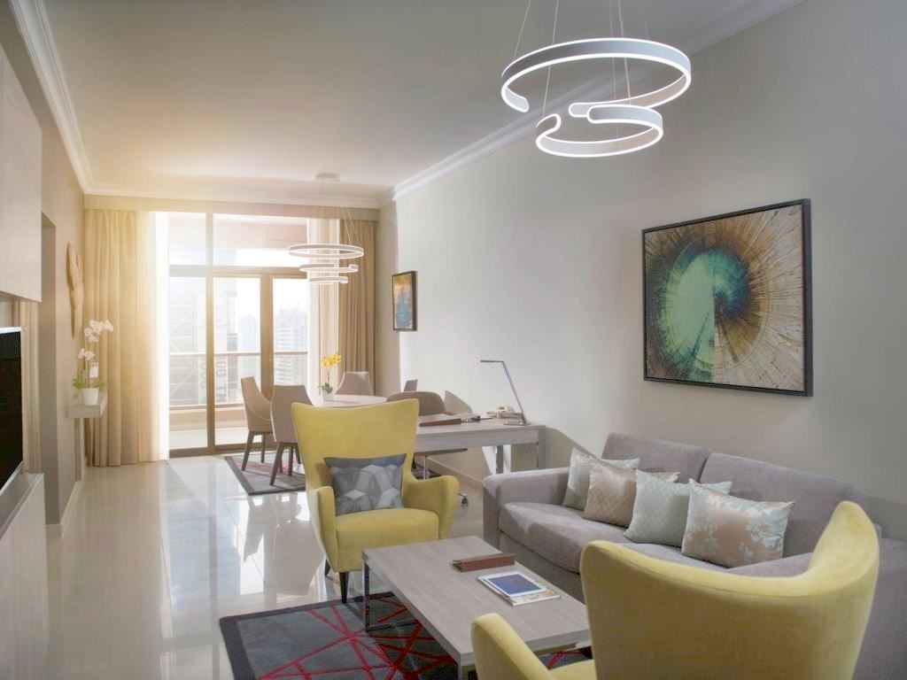 rooms-grand-suite-city-view