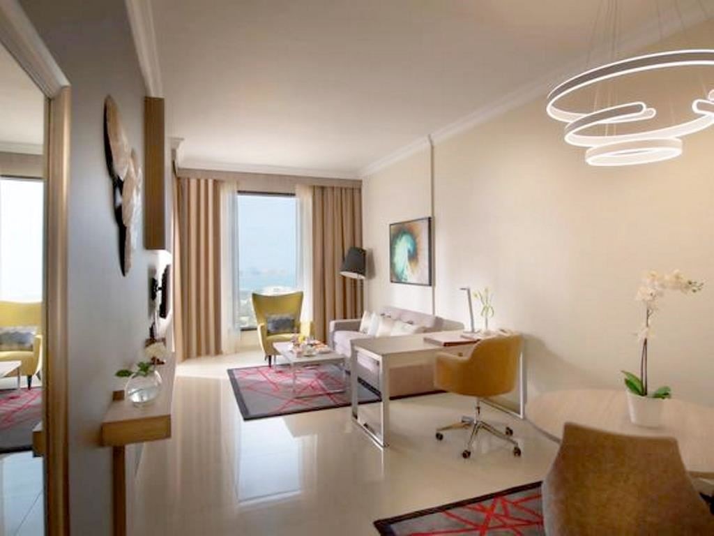 rooms-premium-suite-sea-view