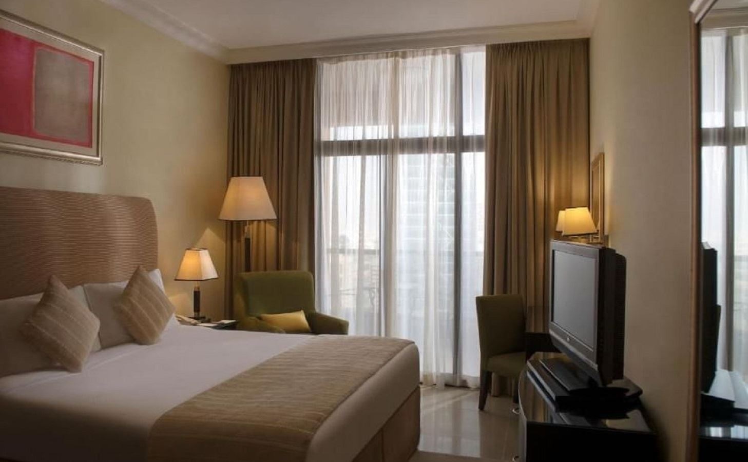 rooms-one-bedroom-apartment-sea-view