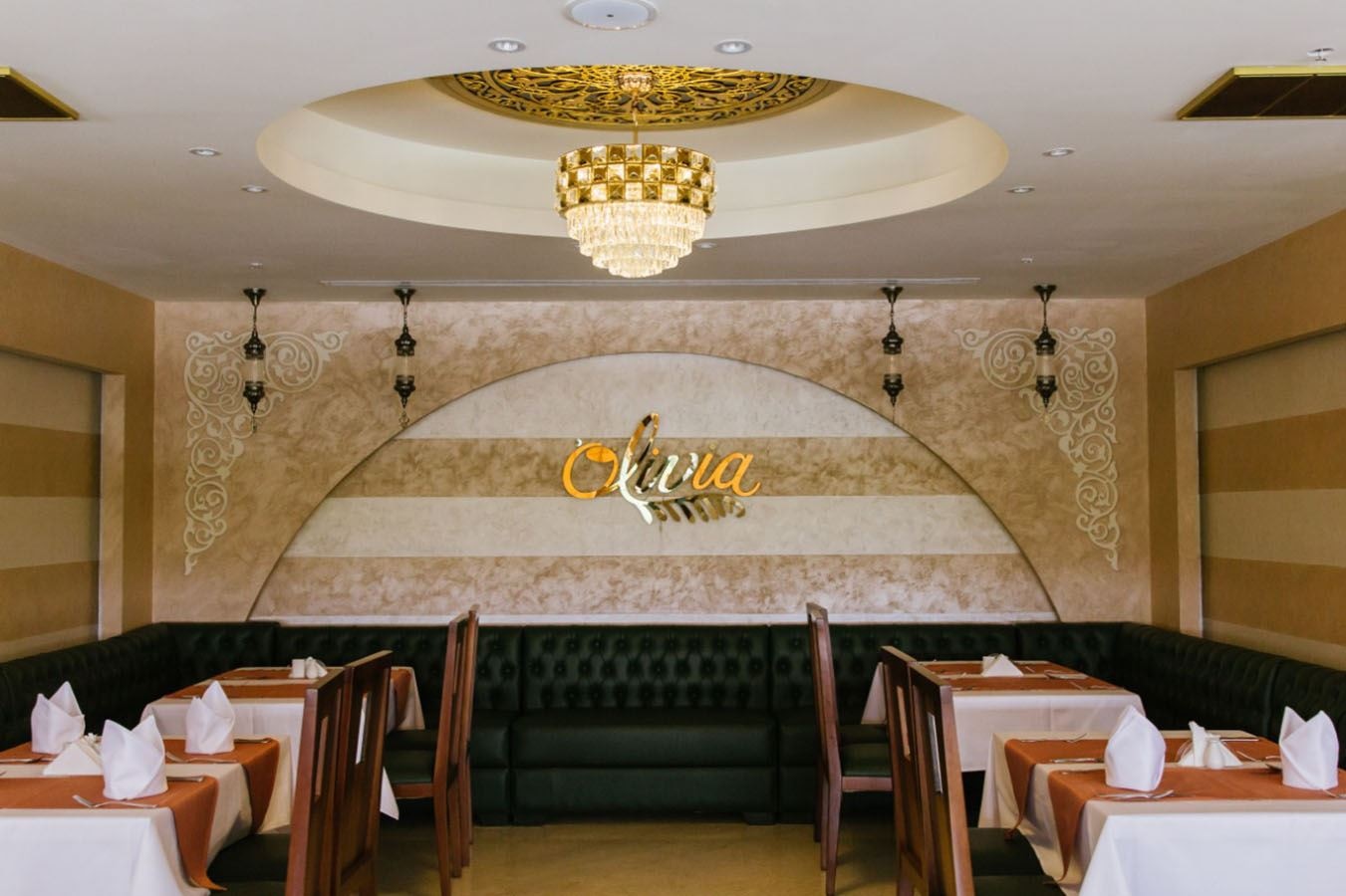 restaurants-olivia-restaurant