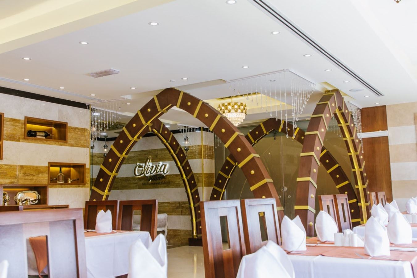 restaurants-olivia-restaurant
