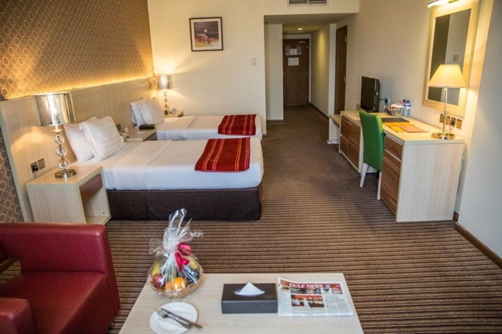rooms-deluxe-room