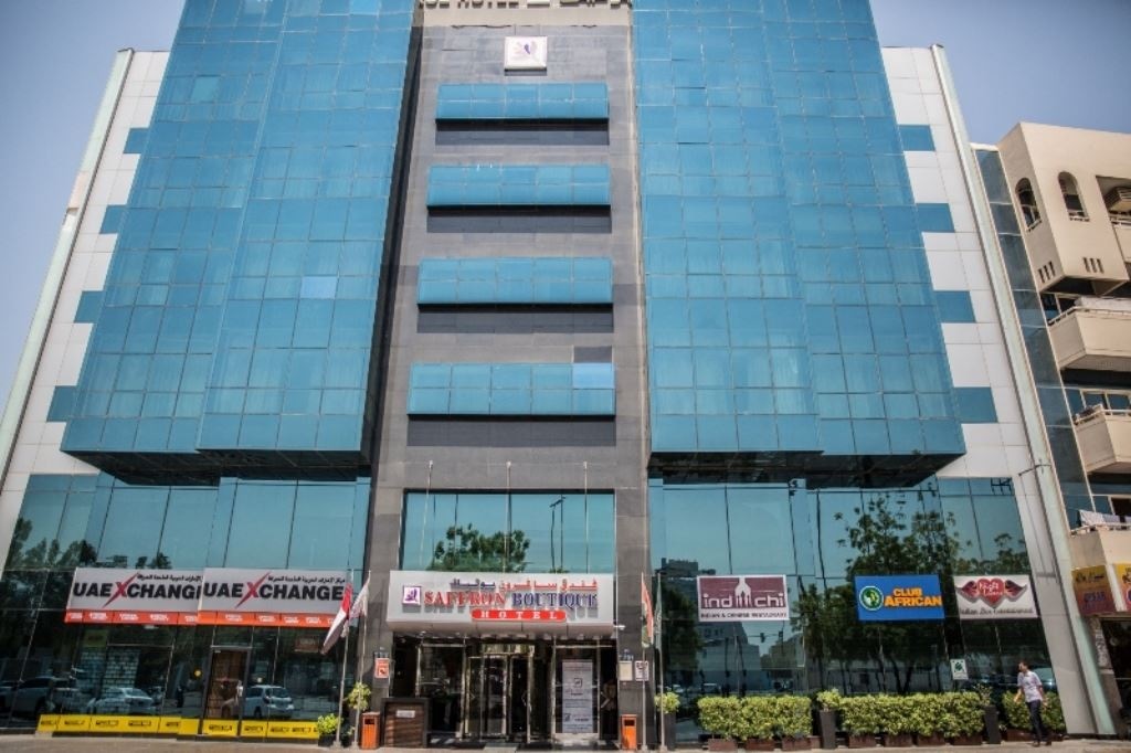 general-other