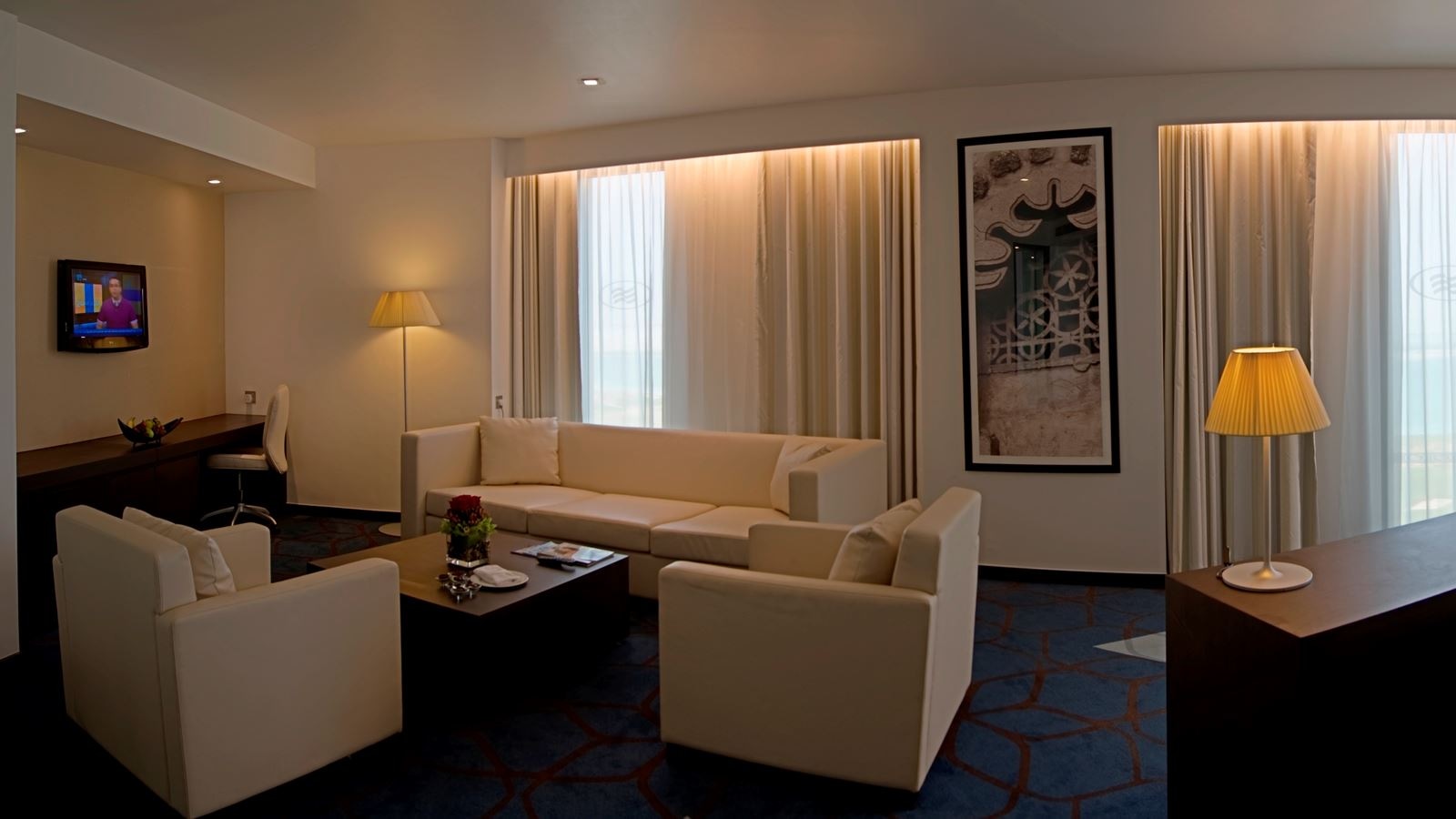 rooms-one-bedroom-suite-club-lounge-access-golf--sea