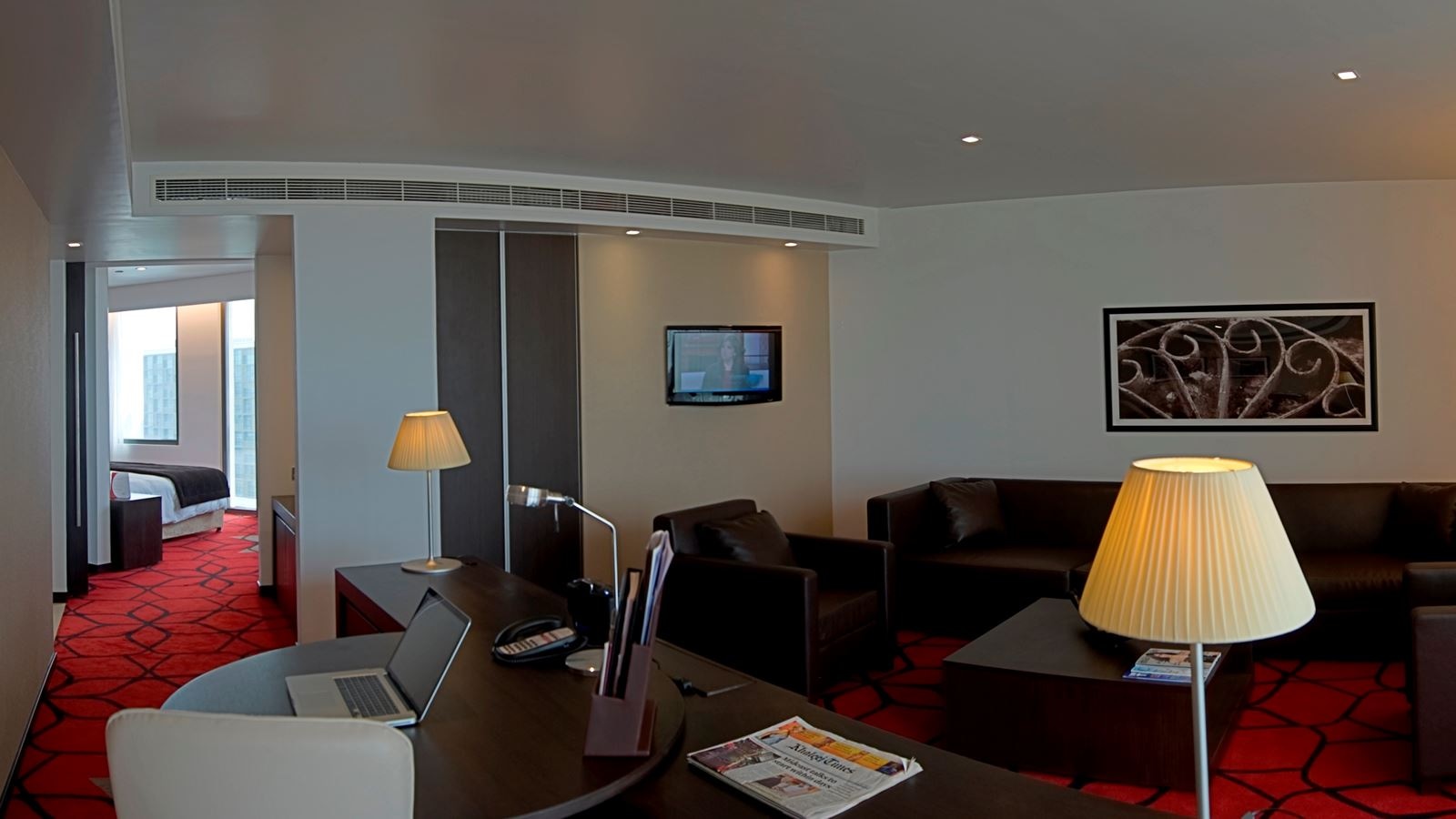 rooms-one-bedroom-suite-club-lounge-access-golf--sea