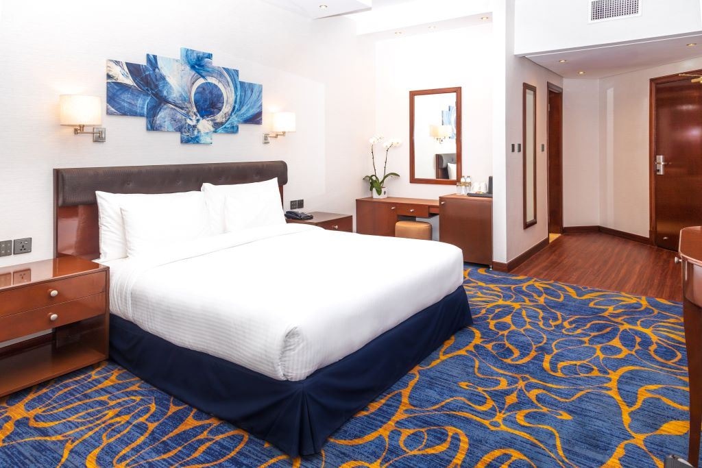 rooms-deluxe-suite-2-bedroom-suite