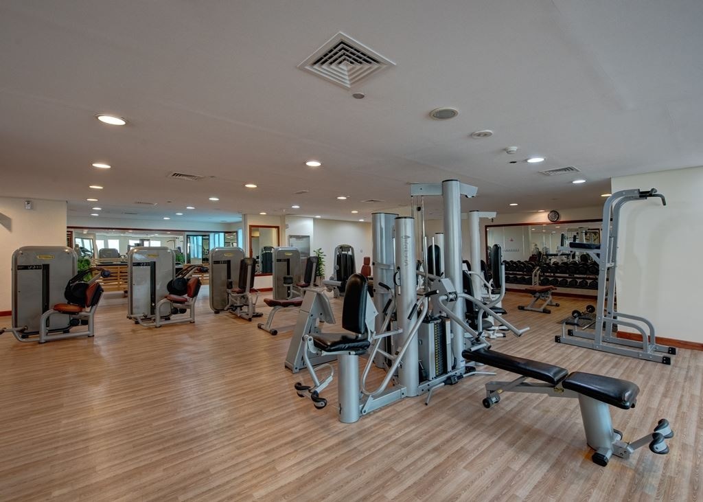 sport-sport