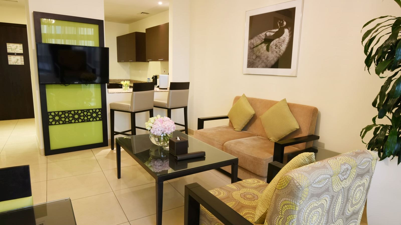 rooms-one-bedroom-suite