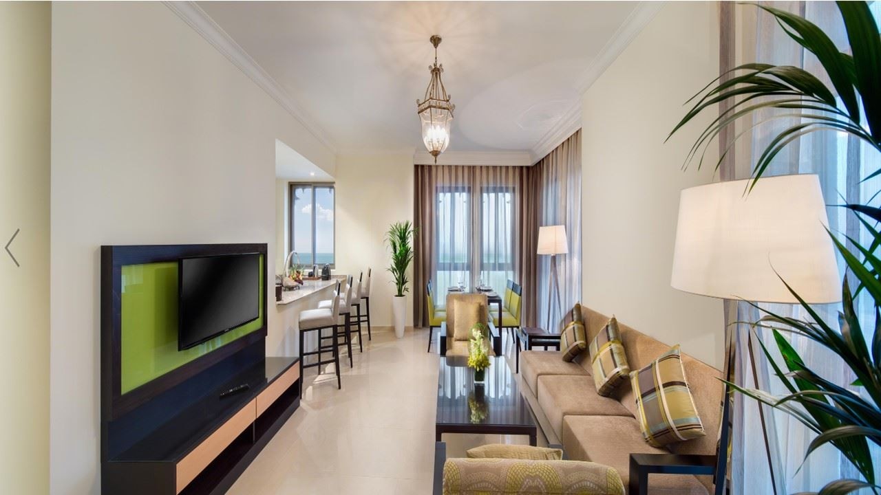 rooms-one-bedroom-suite