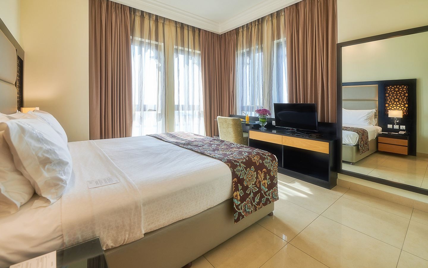 rooms-two-bedroom-suite