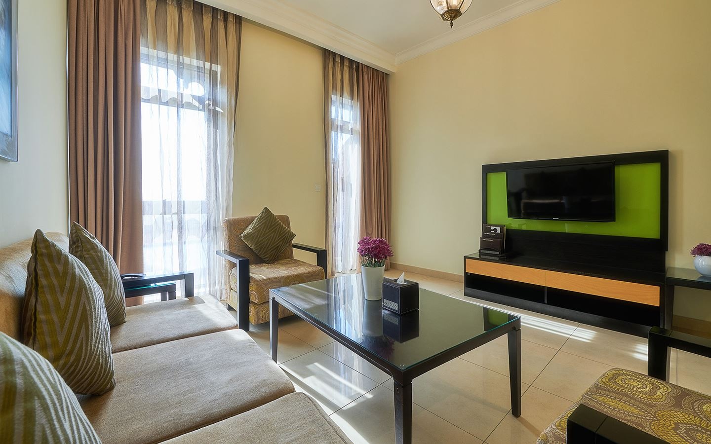 rooms-two-bedroom-suite