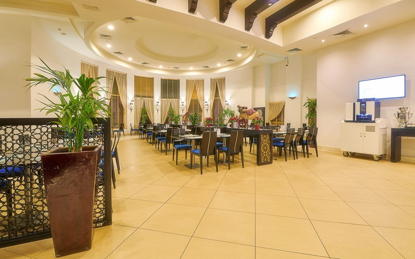 restaurants-arabesque