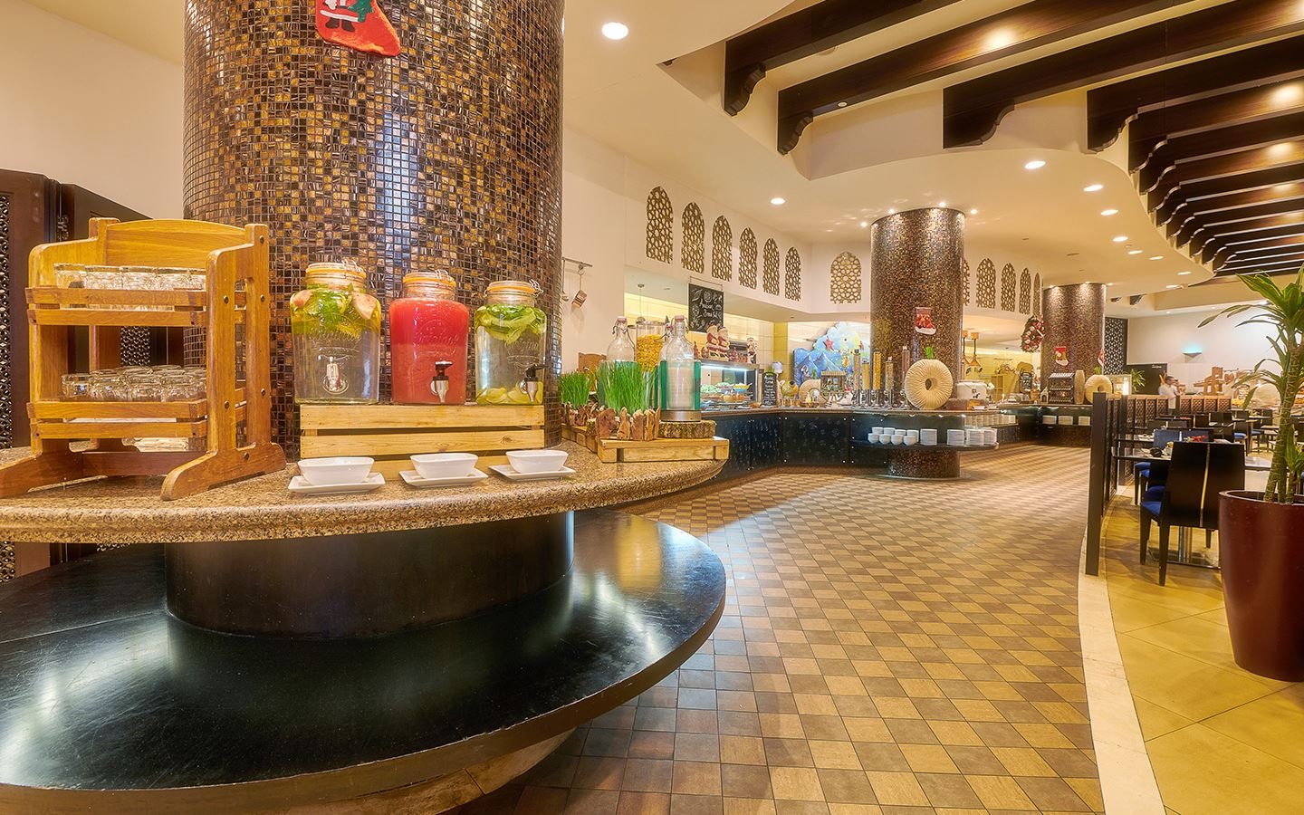 restaurants-arabesque