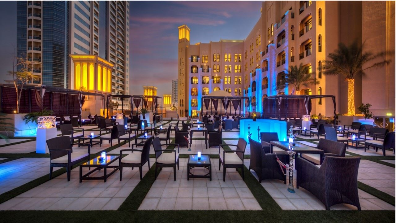 restaurants-al-nojoom-lounge