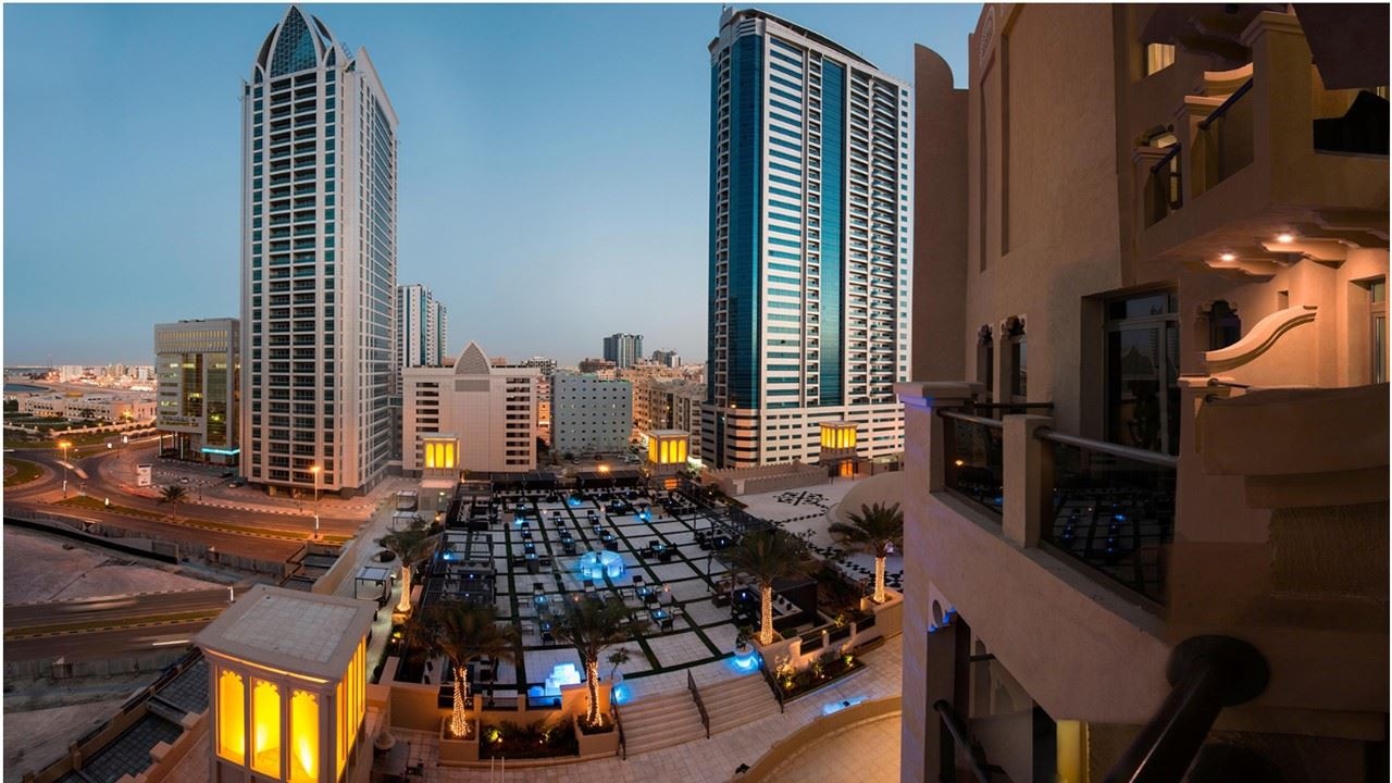 restaurants-al-nojoom-lounge