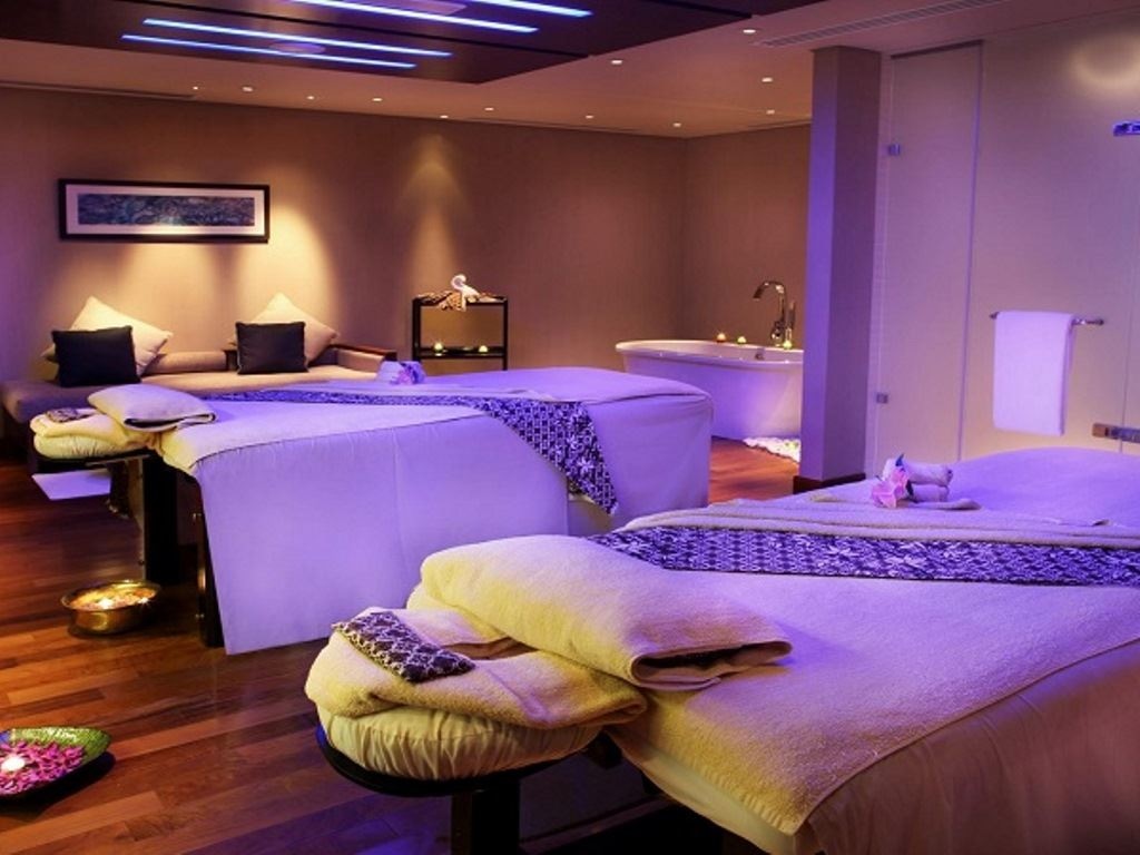 spa-spa