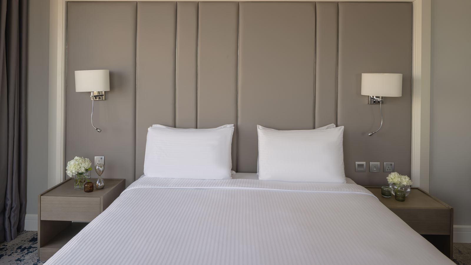 rooms-premium-garden-room