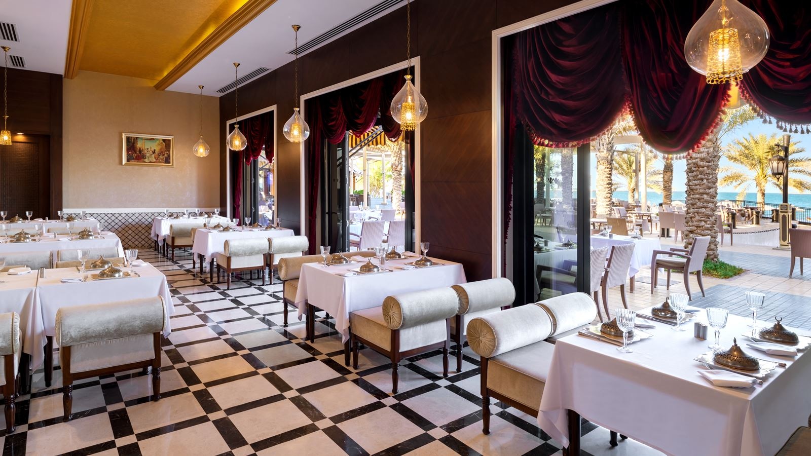 restaurants-lalezar