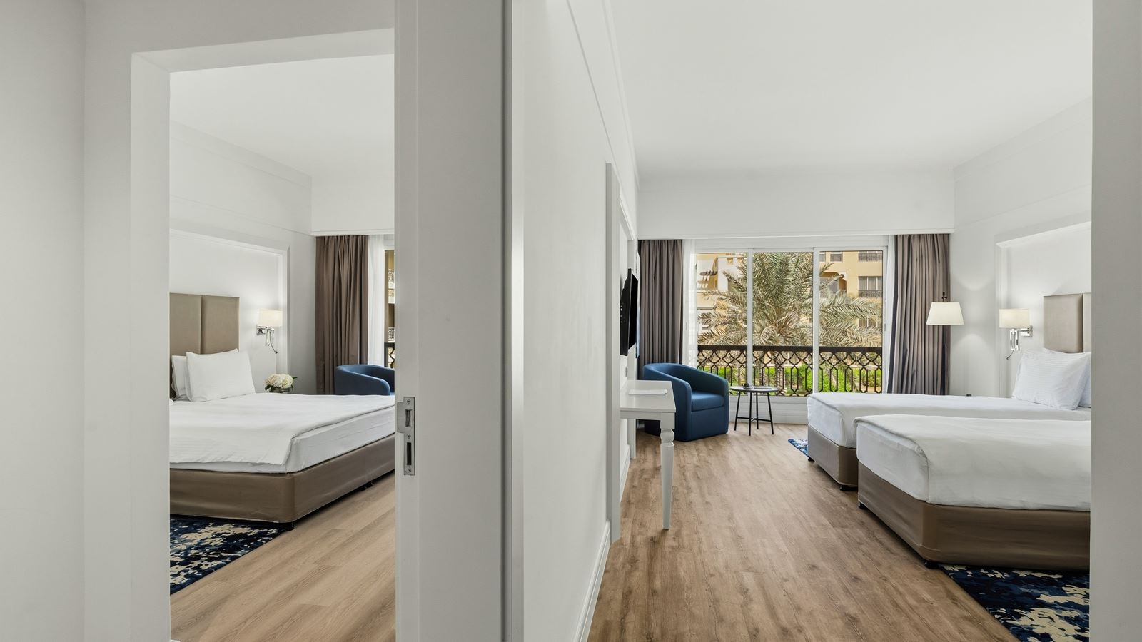 rooms-two-bedroom-family-suite-garden