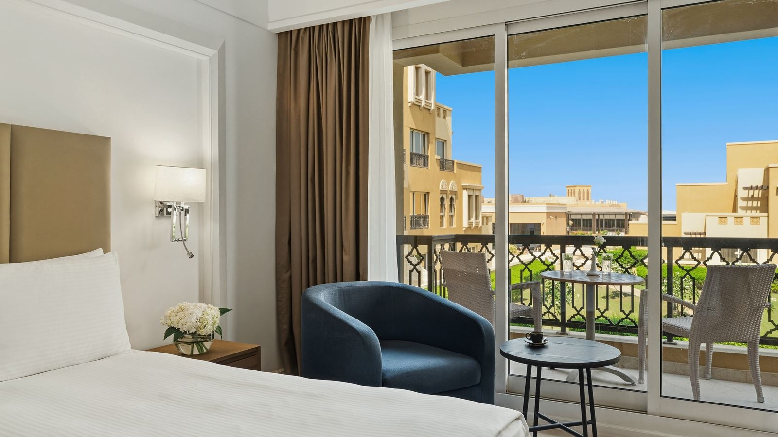 rooms-two-bedroom-family-suite-garden