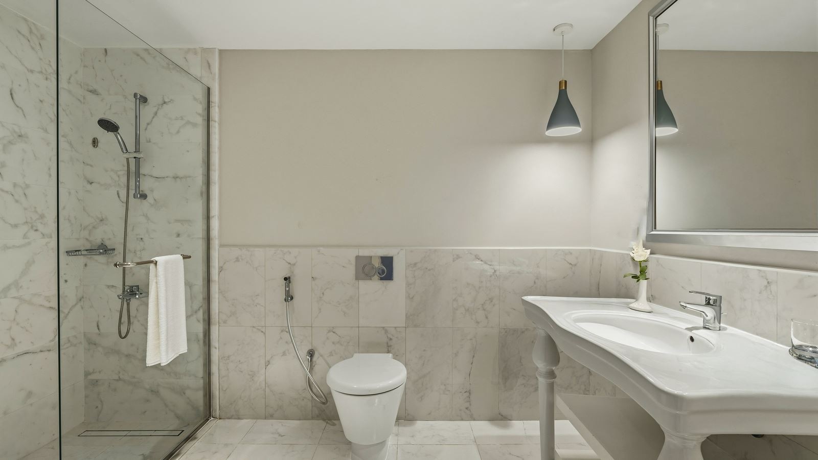 rooms-two-bedroom-junior-suite