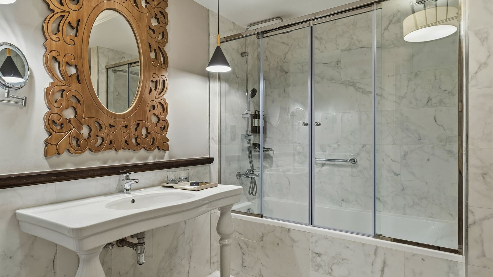 rooms-three-bedroom-king-suite