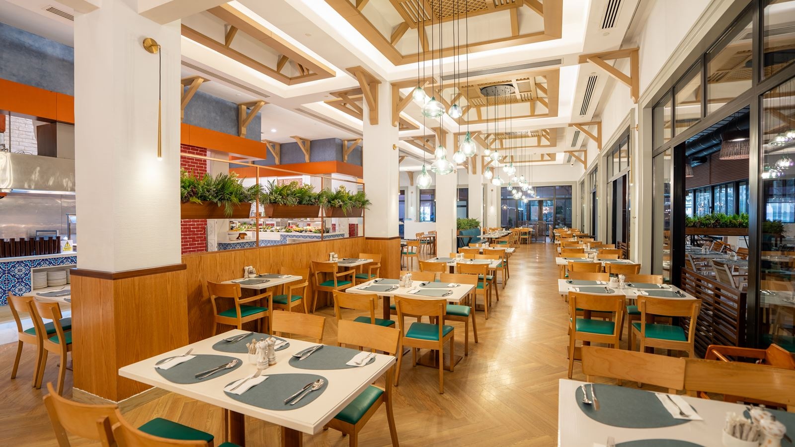 restaurants-seven-heights