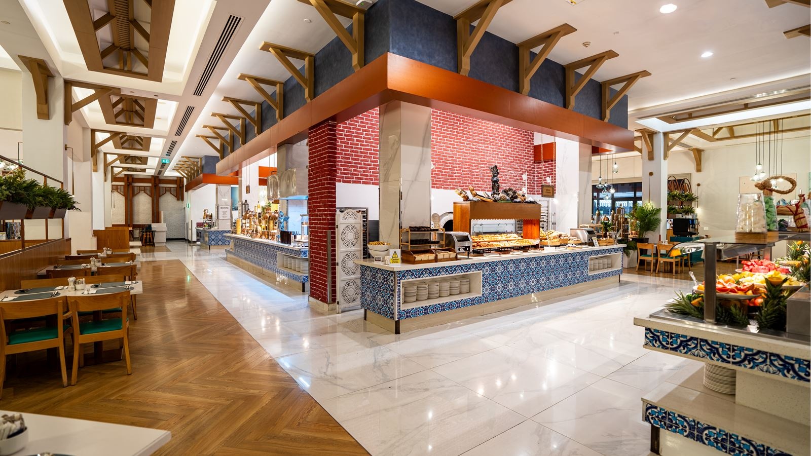 restaurants-seven-heights