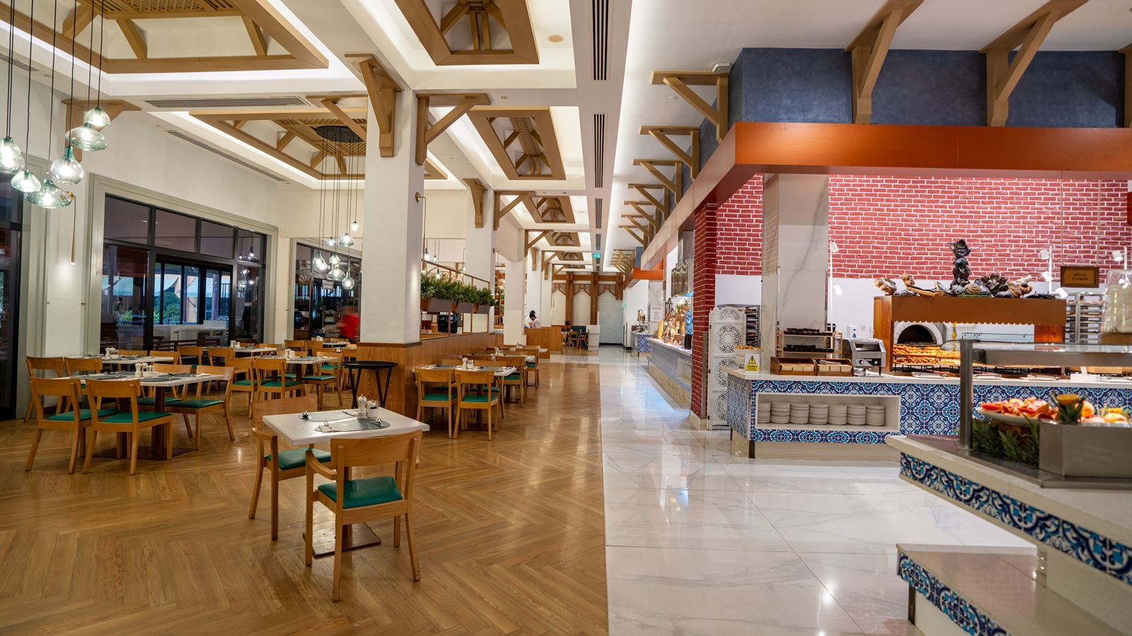 restaurants-seven-heights