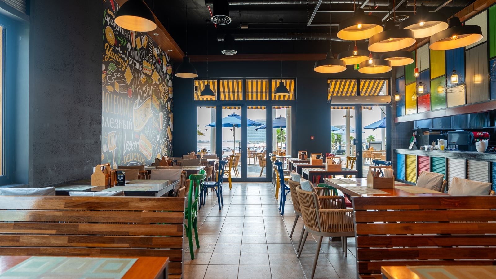 restaurants-toastn-burger