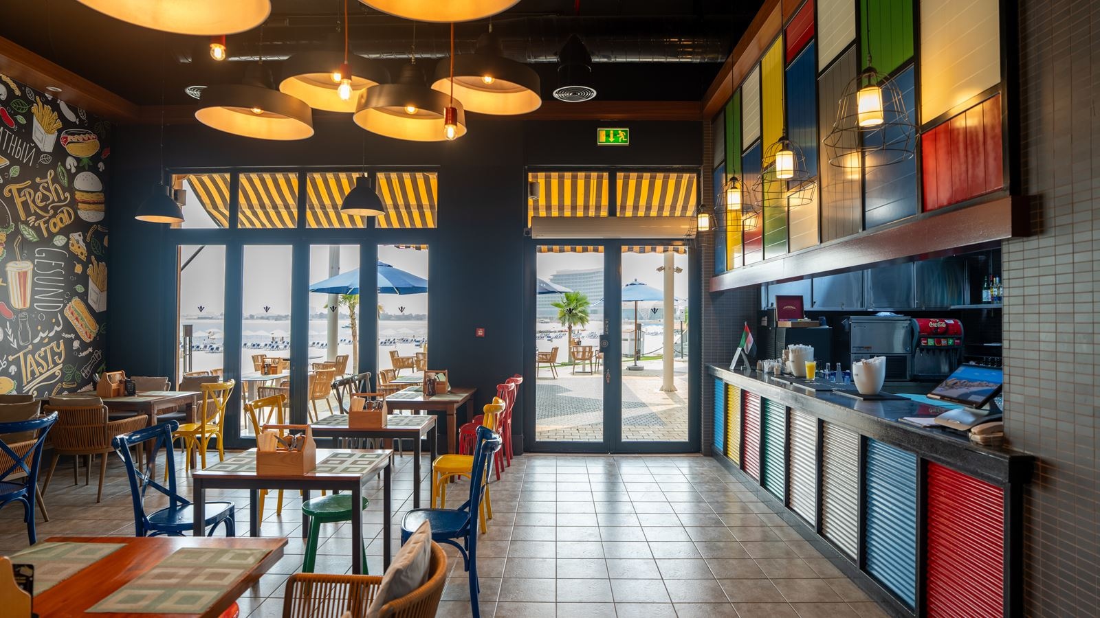 restaurants-toastn-burger